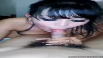 ABG Missbisyar Twitter Part 3 Colmek Memek Sempit Sampe Squirt poster