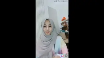 Bocah Kampus Pasrah Buka Baju desah Backdrop