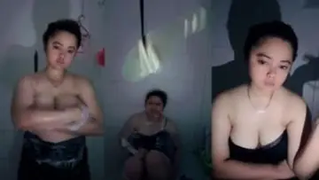 Bokep Host Malay Bbymu Mandi Spill Uting ID 42002971 Mango poster