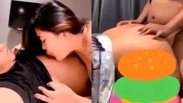 Bokep Indo Cewek Tiktok Viral Rekaman Tujuh Menit Backdrop
