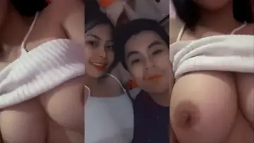 Bokep Indo Skandal Mega Yang Sempat Viral poster