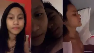 Bokep Indo Skandal Siswi SMA Sedang Ngentot poster