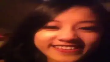 Cam Siapa Mau Ewean poster