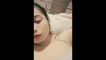 Cewek Sange Cari Pasangan Buat Ngentot poster