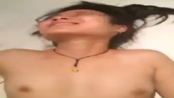 Memek Sempit Kesakitan Tapi Enak Digoyang Kontol Gede Brutal poster