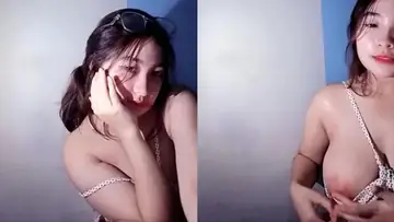 Miyuki Toket Gede Live Show Ngewe Brutal Sampe Memek Banjir poster