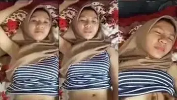 Pemaksaan Ngentot Brutal Timbulkan Memek Basah Banjir poster